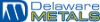 Delaware Metals