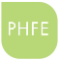 PHFE Public Health Foundation Enterprises