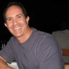 Greg Langer