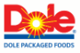 Dole Packaged Foods, LLC