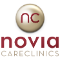 Novia CareClinics