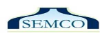 SEMCO Aerospace