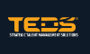 TEDS, INC. - A Strategic Talent Management Solutions Software Provider