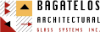 Bagatelos Architectural Glass Systems Inc.