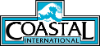 Coastal International - Exhibit Services