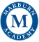 Marburn Academy