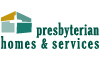 Presbyterian Homes & Services