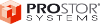 ProStor Systems