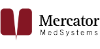 Mercator MedSystems, Inc.