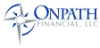 OnPath Financial LLC