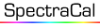 SpectraCal, Inc.