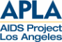 AIDS Project Los Angeles