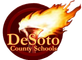 Desoto County Schools