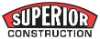 Superior Construction Co., Inc.