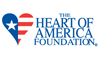 The Heart of America Foundation