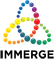 IMMERGE, LLC