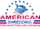 American Shredding, Inc.