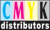 CMYK Distributors, Inc.