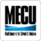 MECU of Baltimore, Inc