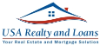 USA Realty and Loans