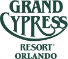 Grand Cypress Resort