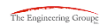 The Engineering Groupe, Inc.