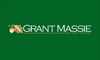 GRANT MASSIE LAND COMPANY