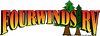 Fourwinds Rv