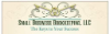 Small Business Bookkeeping LLC