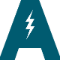 Abbott Furnace Company