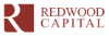 Redwood Capital Group