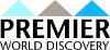 Premier World Discovery