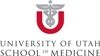 University of Utah School of Medicine