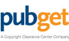 Pubget
