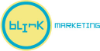 Blink Marketing, Inc.