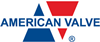 American Valve, Inc