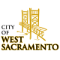 City of West Sacramento