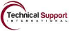 Technical Support International (TSI)