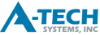 A-Tech Systems, Inc.