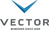 Vector Windows