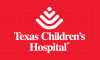 Texas Children's Hospital