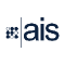 Assured Information Security (AIS)