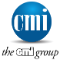 The CMI Group, Inc.