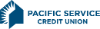 Pacific Service Credit Union