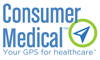 ConsumerMedical