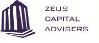 Zeus Capital Advisers