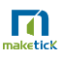 Maketick Inc.