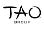 TAO Group