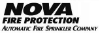 Nova Fire Protection