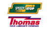 C.L. Thomas, Inc.